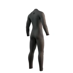 Mystic The One 2023> Wetsuits