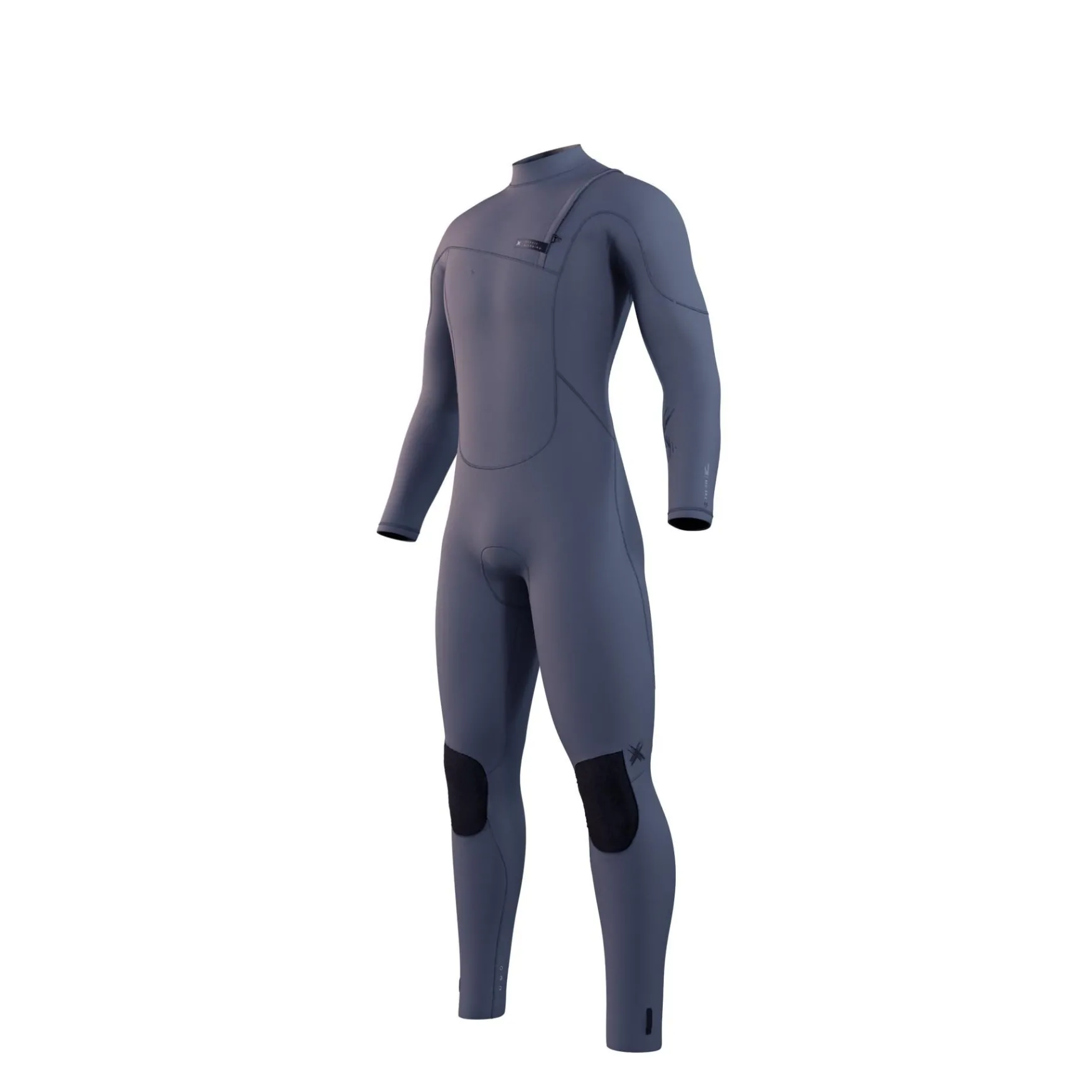 Mystic The One 2022> Wetsuits