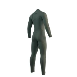 Mystic The One 2023> Wetsuits