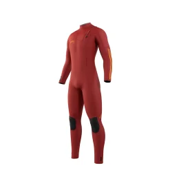 Mystic The One 2023> Wetsuits