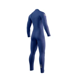 Mystic The One 2024> Wetsuits