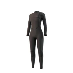 Mystic The One 2023> Wetsuits