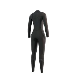 Mystic The One 2023> Wetsuits