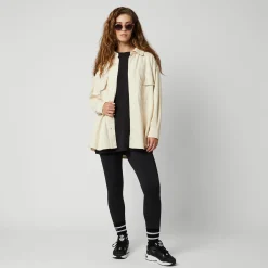 Mystic The Overshirt> Tees & Tops