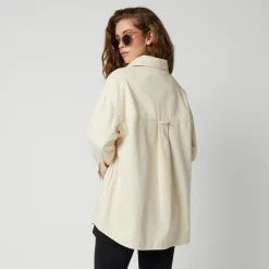 Mystic The Overshirt><noscript><img width=