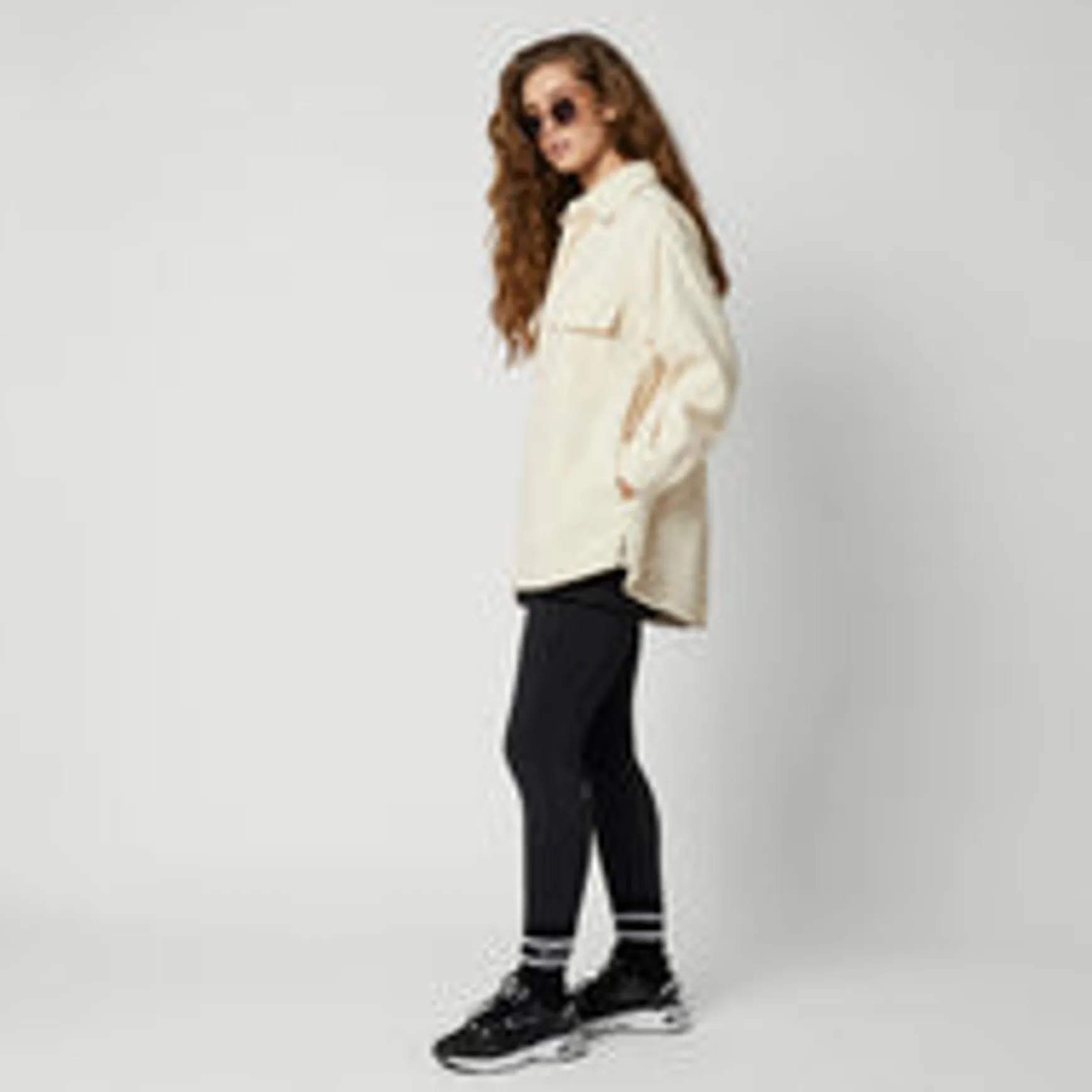 Mystic The Overshirt> Tees & Tops
