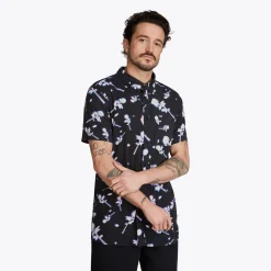 Mystic The Party> Shirts