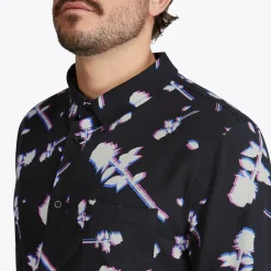 Mystic The Party> Shirts