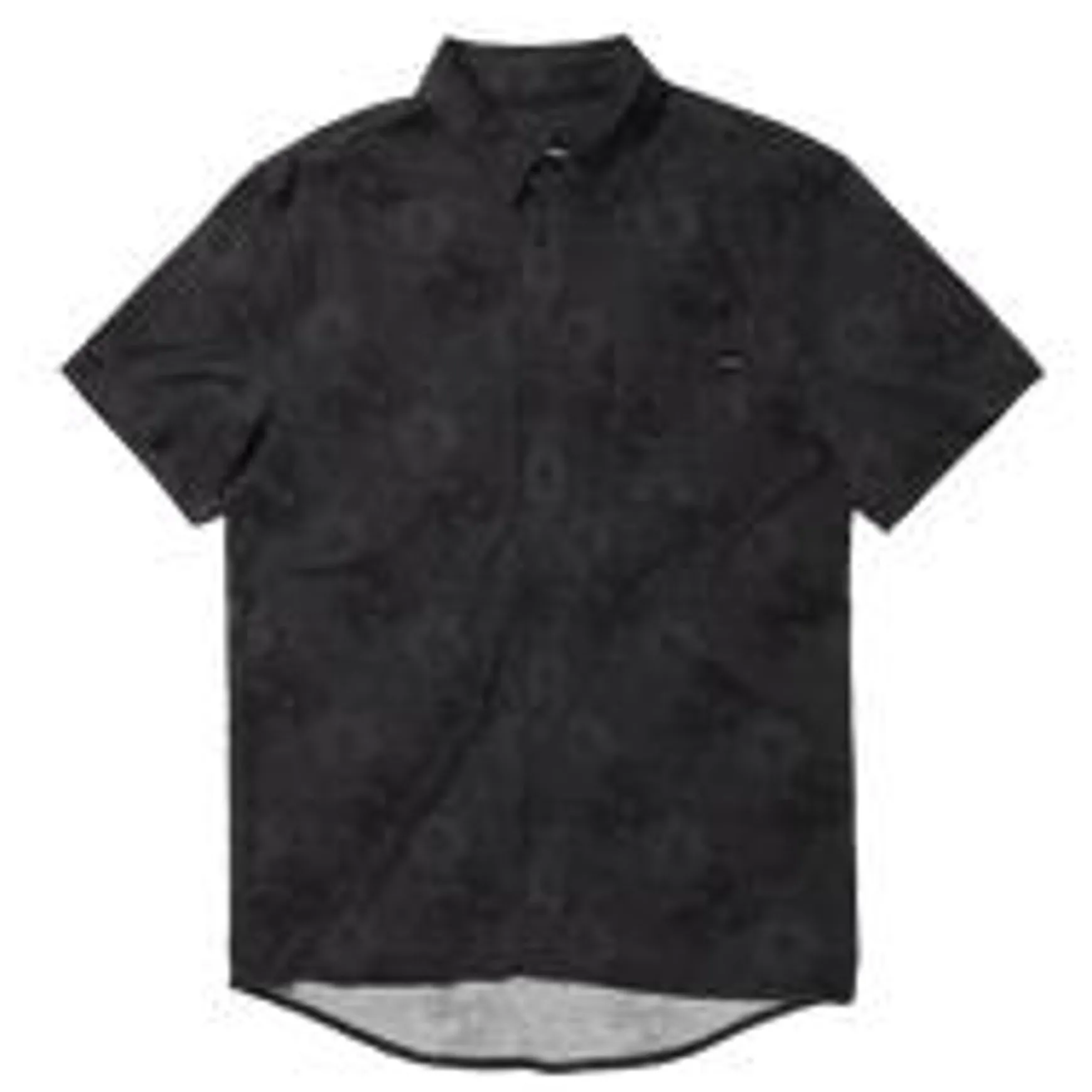 Mystic The Party> Shirts