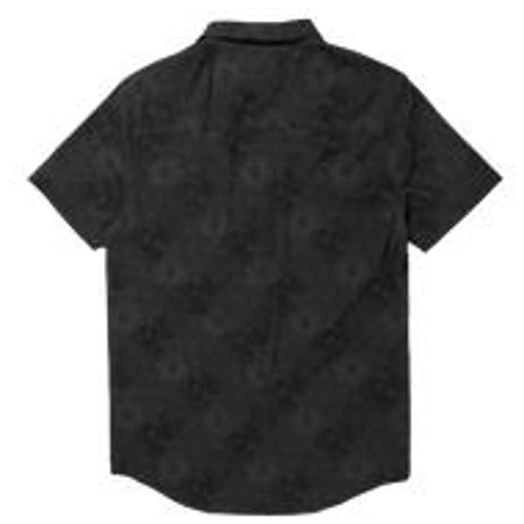 Mystic The Party> Shirts