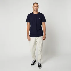 Mystic The Pocket> T-Shirts