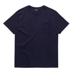 Mystic The Pocket><noscript><img width=