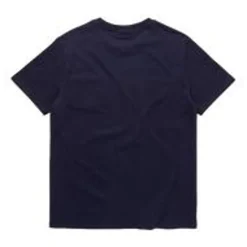 Mystic The Pocket><noscript><img width=