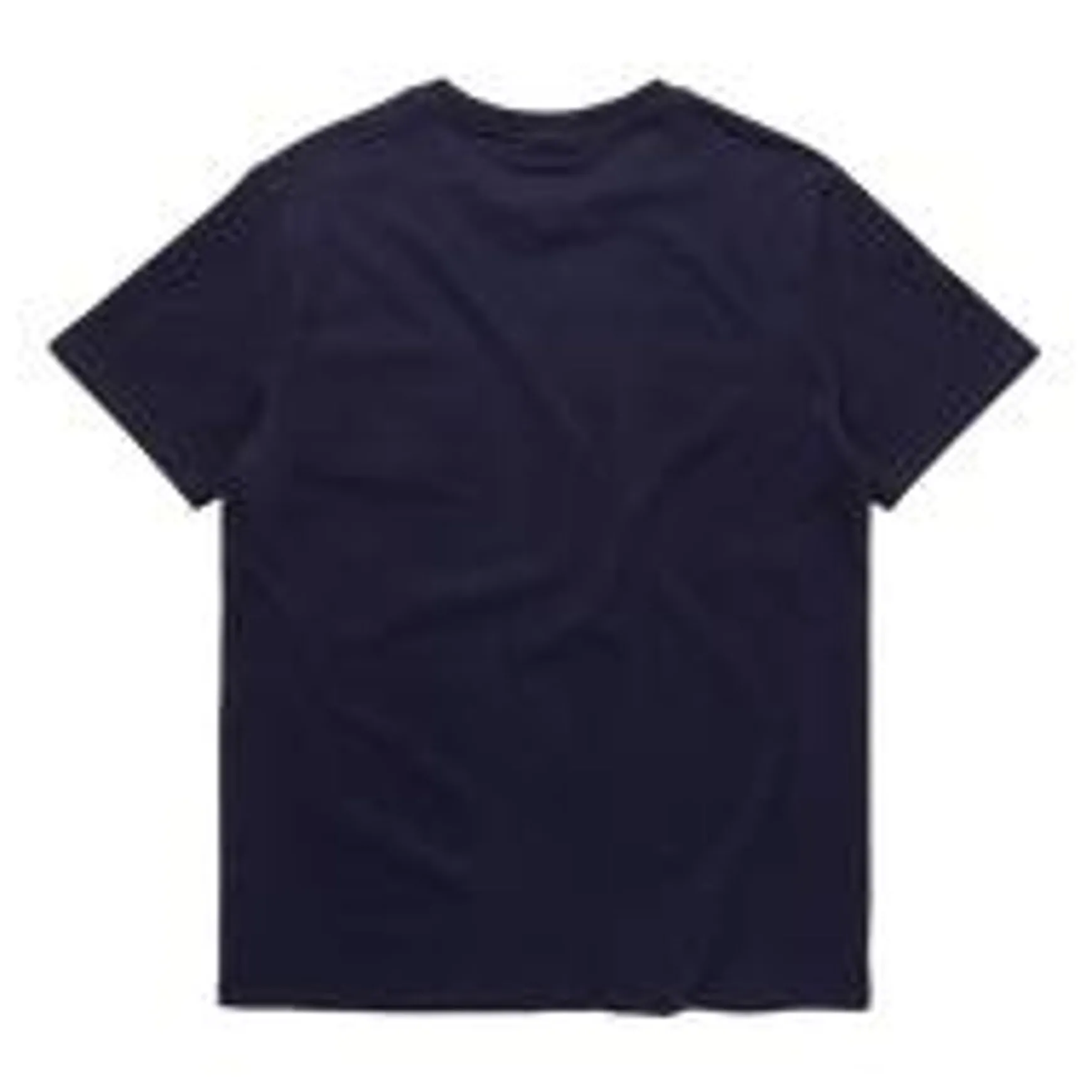 Mystic The Pocket> T-Shirts