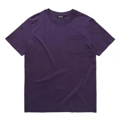 Mystic The Pocket> T-Shirts