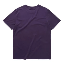 Mystic The Pocket> T-Shirts