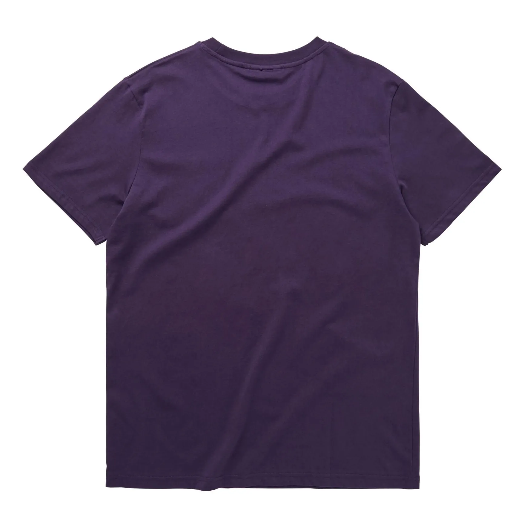 Mystic The Pocket> T-Shirts