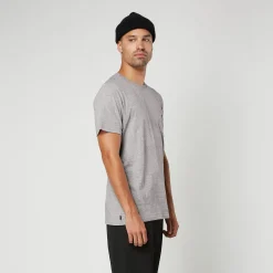 Mystic The Pocket> T-Shirts