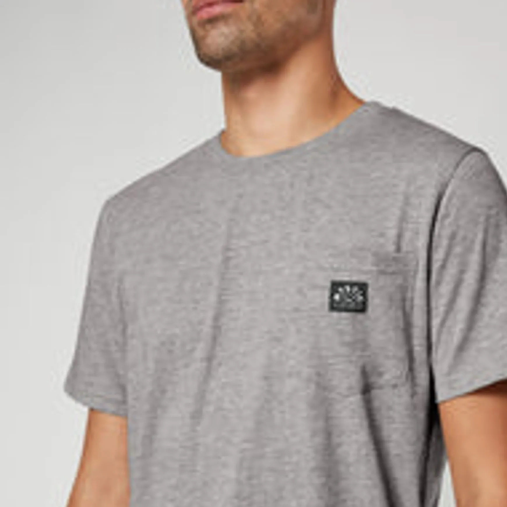 Mystic The Pocket> T-Shirts
