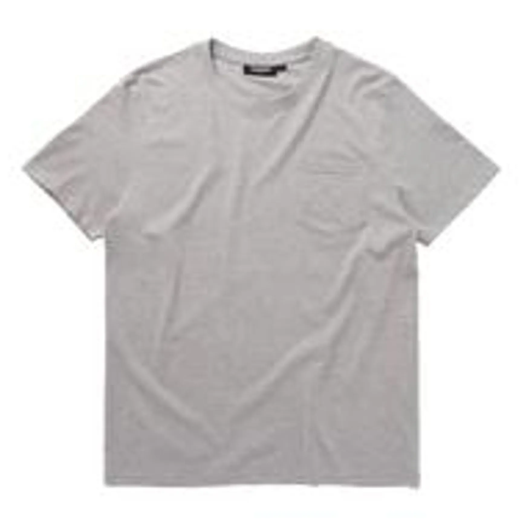 Mystic The Pocket> T-Shirts