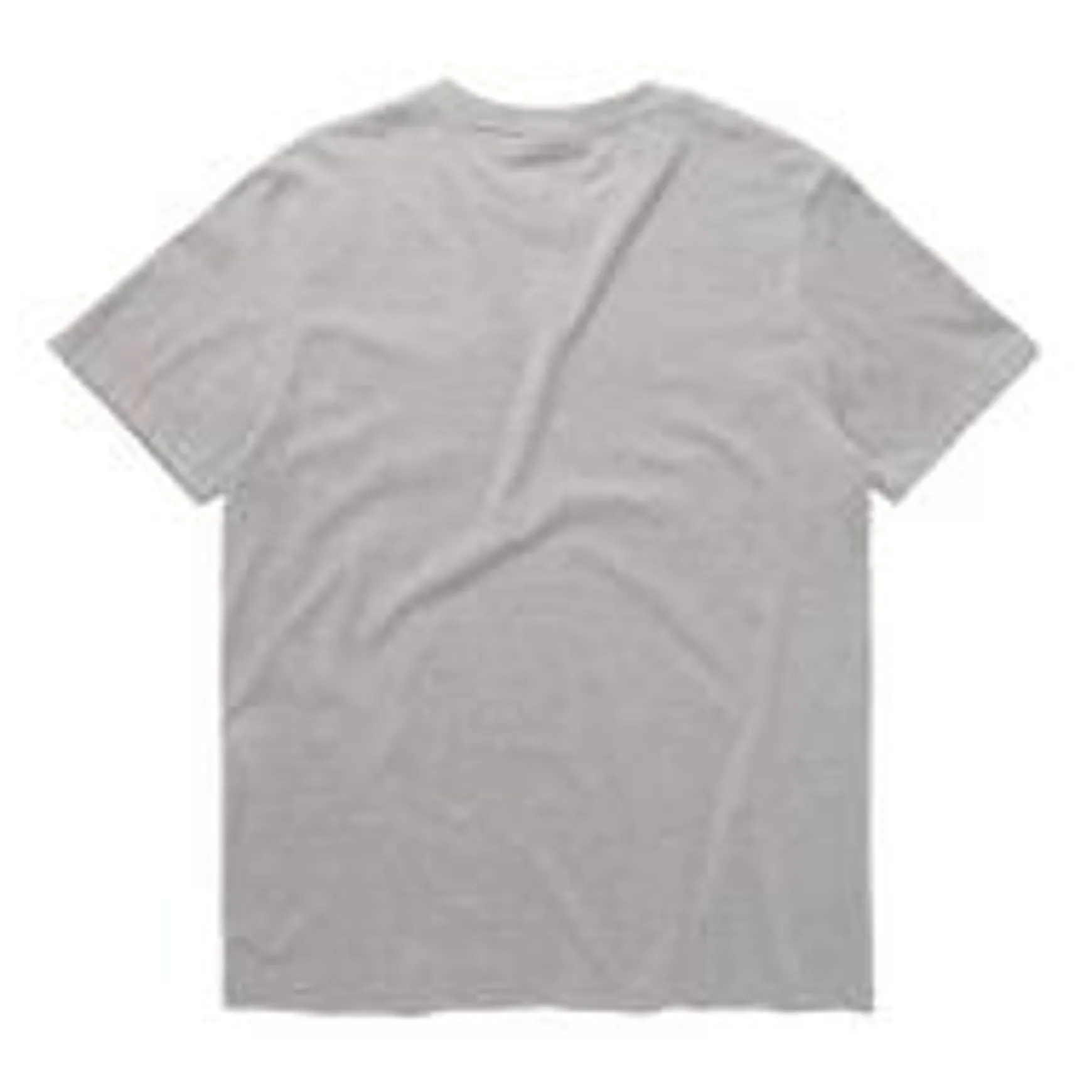 Mystic The Pocket> T-Shirts