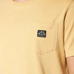 Mystic The Pocket><noscript><img width=