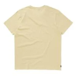 Mystic The Pocket><noscript><img width=