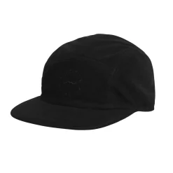 Mystic The Reversible> Caps & Beanies
