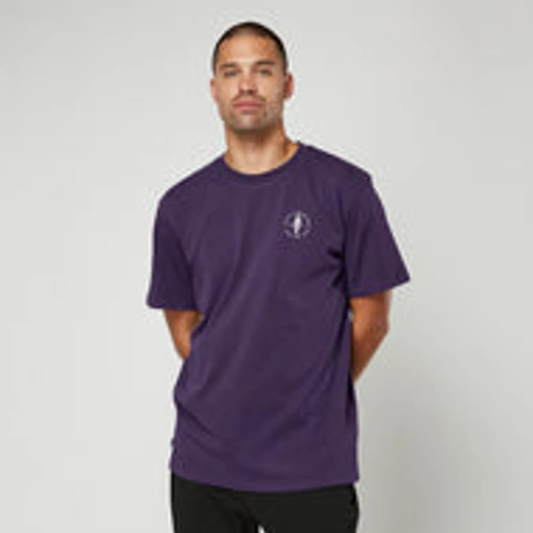 Mystic The Serpent> T-Shirts