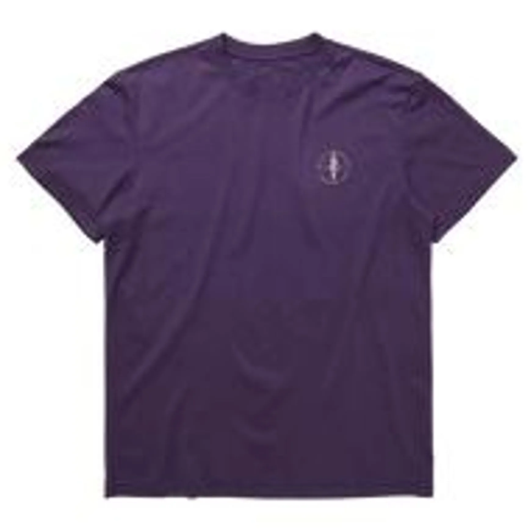 Mystic The Serpent> T-Shirts