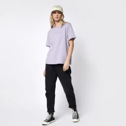 Mystic The Sketch> Tees & Tops