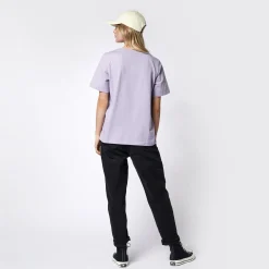 Mystic The Sketch> Tees & Tops