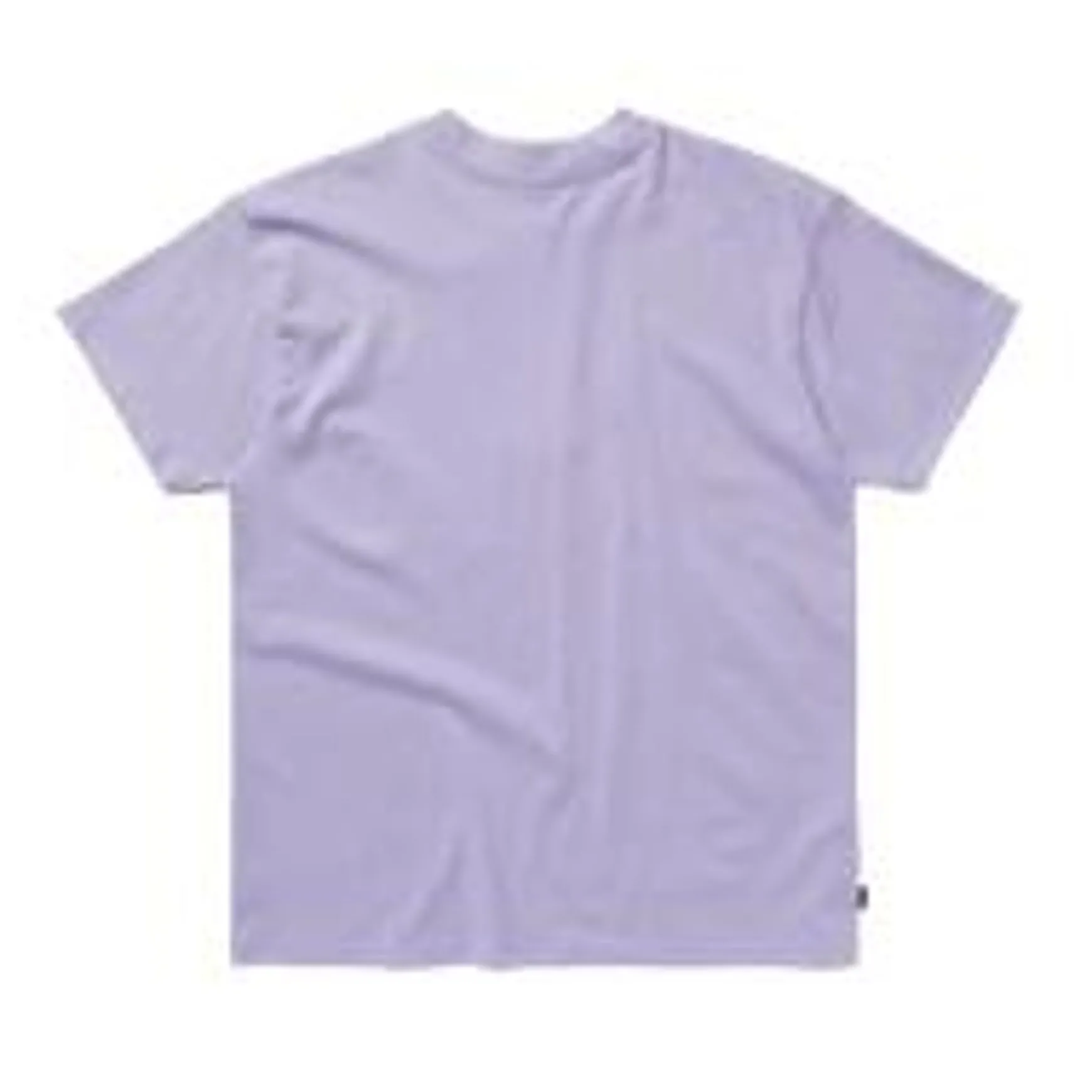 Mystic The Sketch> Tees & Tops