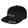 Mystic The Smiler> Caps & Beanies