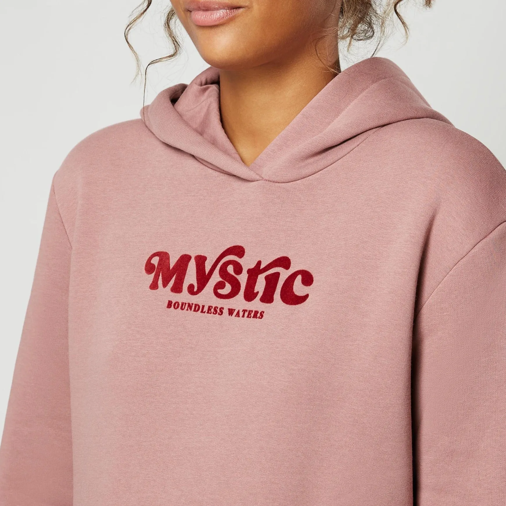 Mystic The Spirit> Sweats
