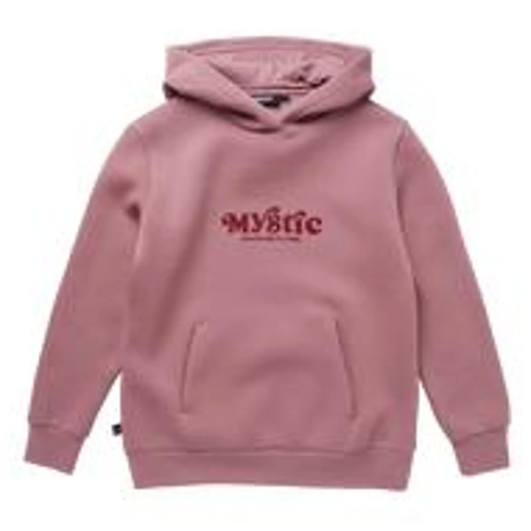 Mystic The Spirit> Sweats