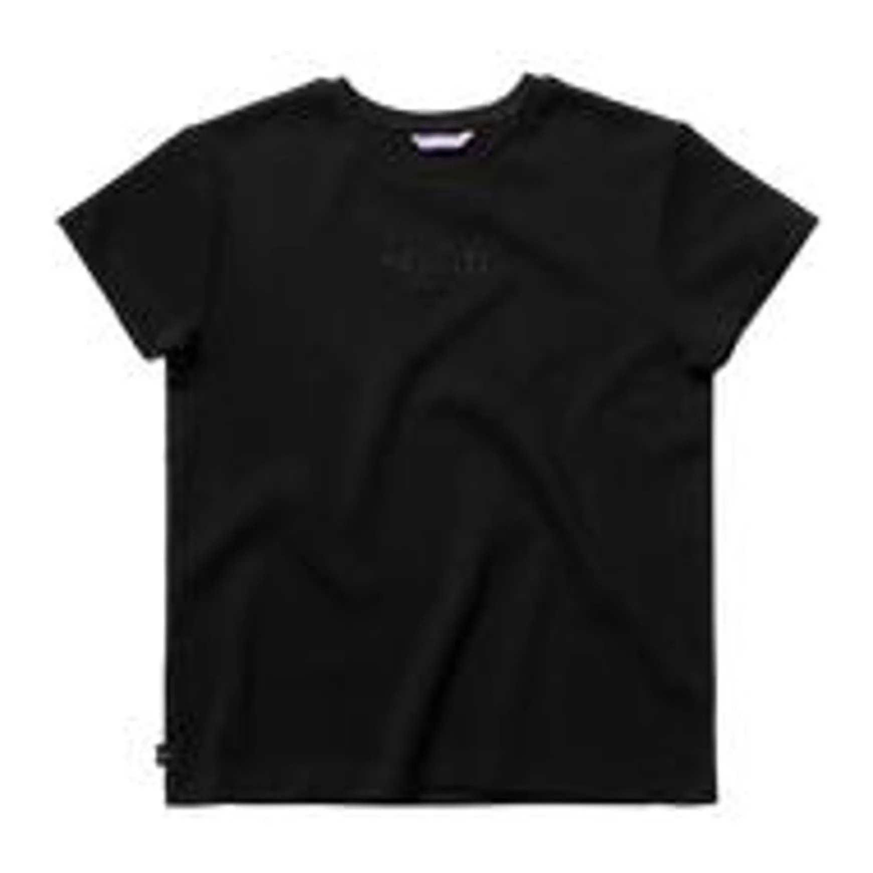 Mystic The Spirit> Tees & Tops