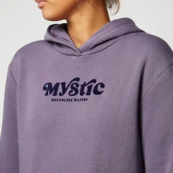 Mystic The Spirit><noscript><img width=