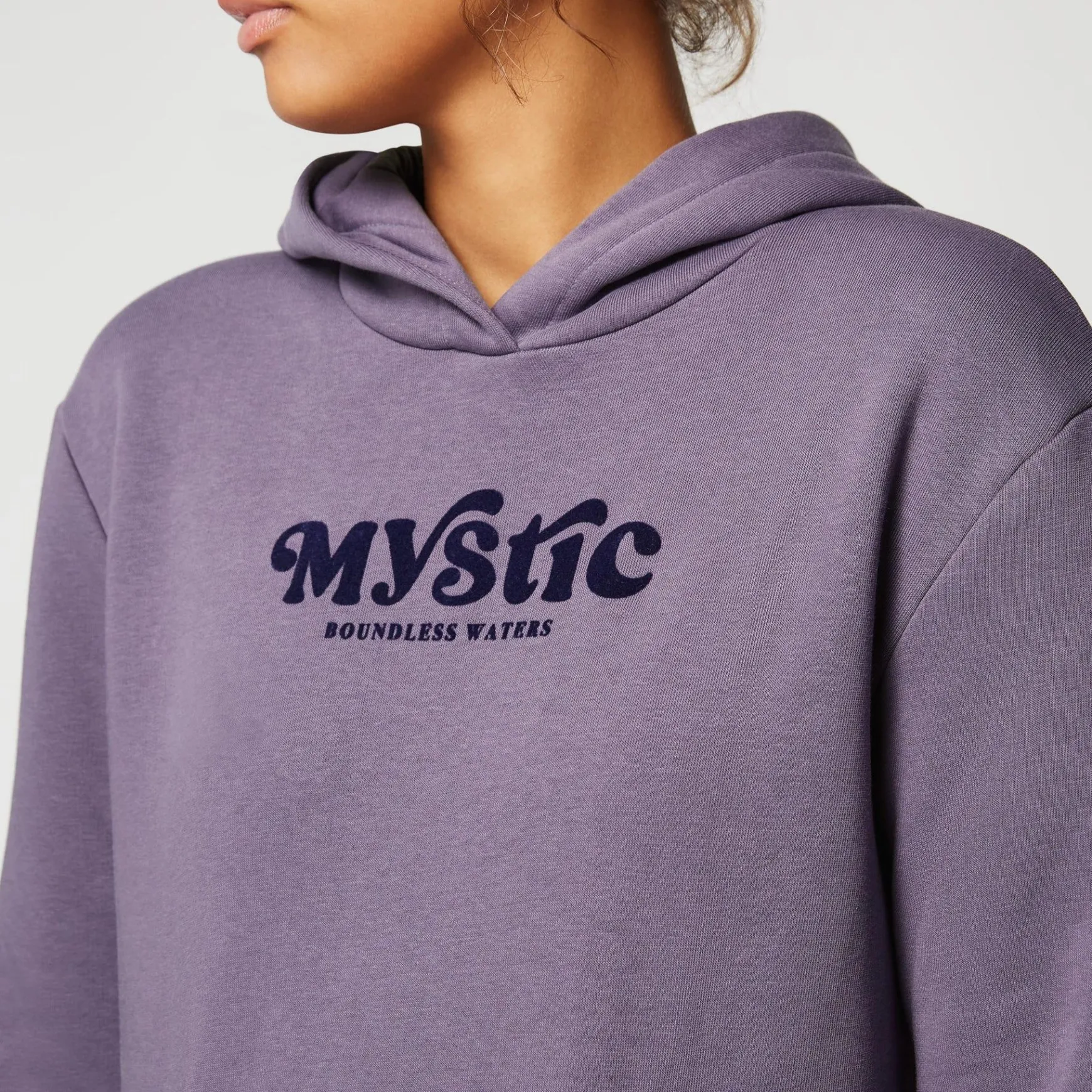 Mystic The Spirit> Sweats