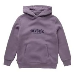 Mystic The Spirit><noscript><img width=