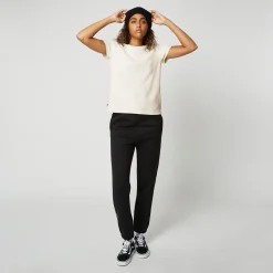 Mystic The Spirit> Tees & Tops