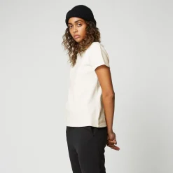 Mystic The Spirit> Tees & Tops