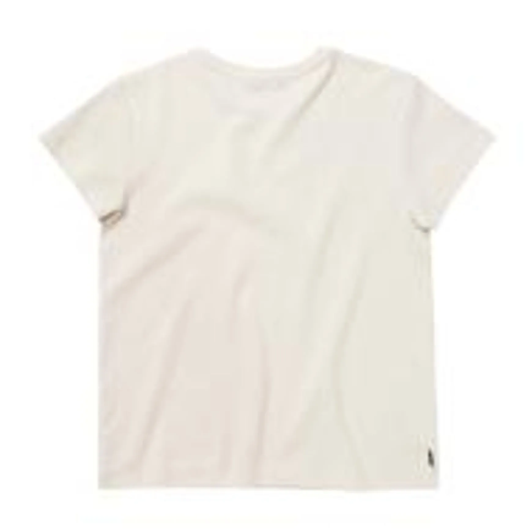 Mystic The Spirit> Tees & Tops