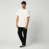 Mystic The Staple> T-Shirts