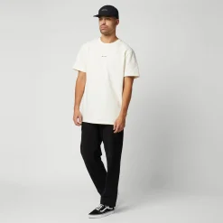 Mystic The Staple> T-Shirts