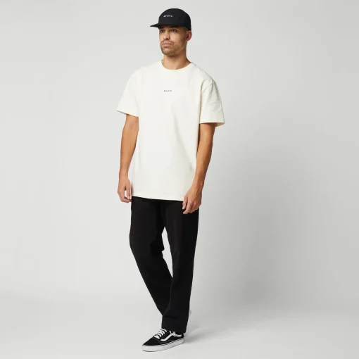 Mystic The Staple> T-Shirts
