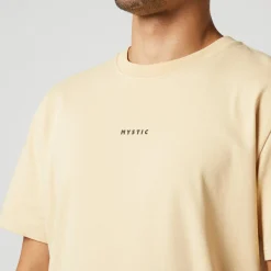 Mystic The Staple><noscript><img width=