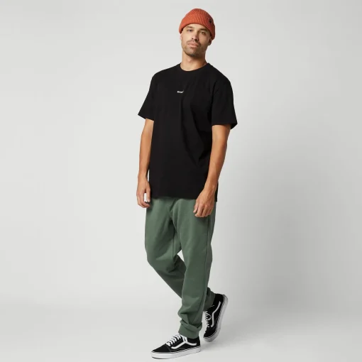 Mystic The Staple> T-Shirts