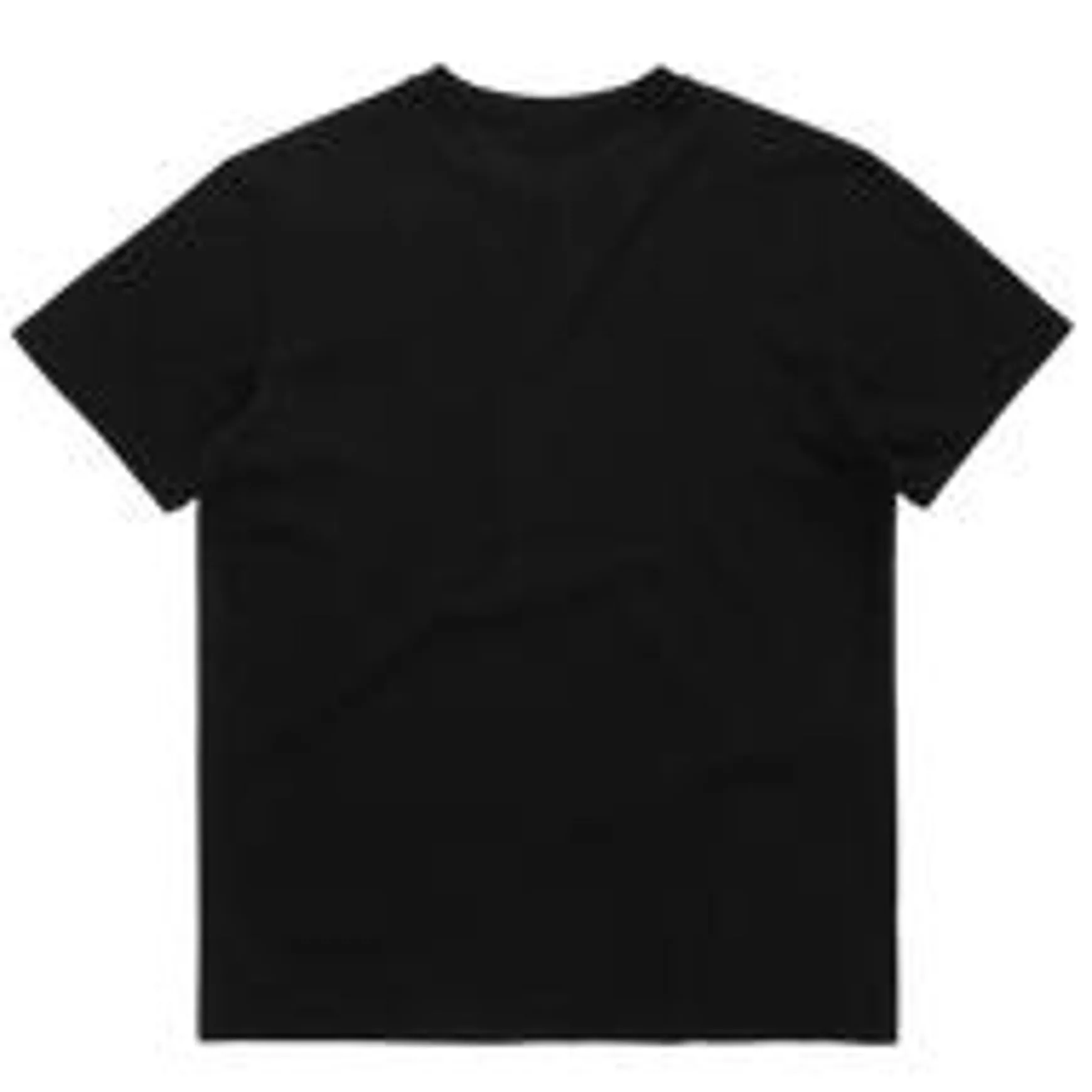 Mystic The Staple> T-Shirts