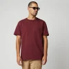 Mystic The Staple> T-Shirts
